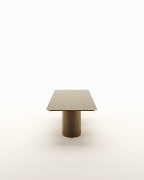 SIENNA DINING TABLE